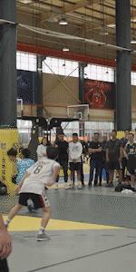 重庆三亚湾篮球馆电话,重庆大田湾篮球馆