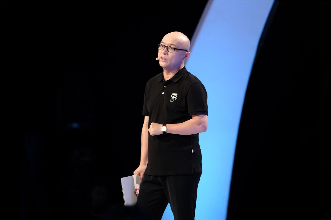 拉男朋友进“闺蜜群”是什么操作？《非诚勿扰》教你培养恋人之间的满分默契