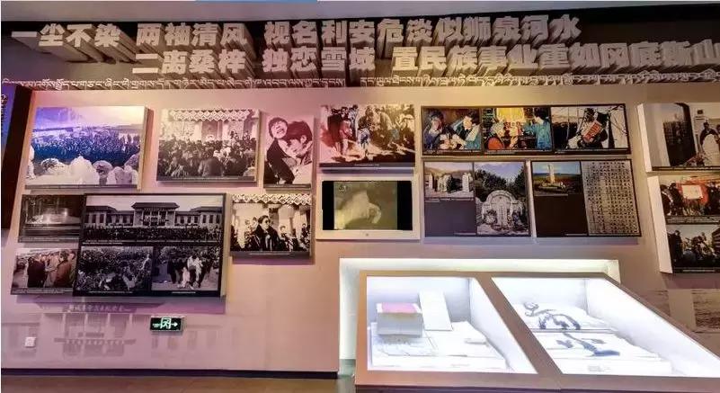 聊城是一个有故事的城市,聊城是一座可以聊得来的城市