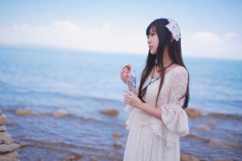 女生对你没兴趣需要继续追吗,女生对你没兴趣了如何挽回