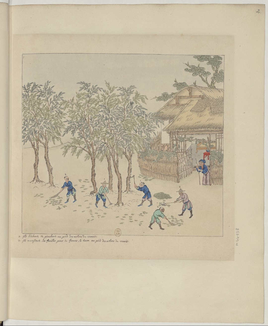 中国历史图画真人版,中国绘画历史图片高清大图