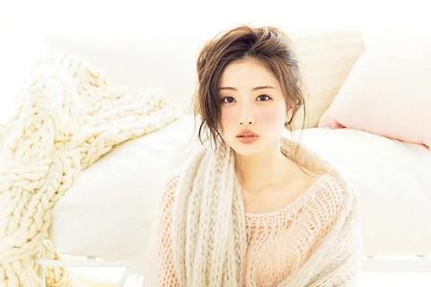 摩羯座女生怎么追摩羯座女生,摩羯座的男生怎么追摩羯座的女生