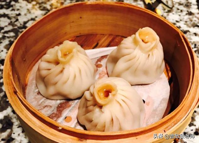 “鸭王”——疫情下的传奇致富故事