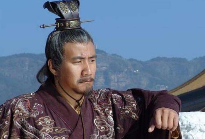 老祖宗留下来的智慧技巧,老祖宗的智慧和解决方法