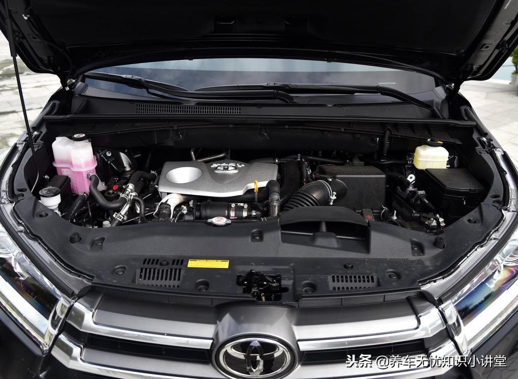 丰田汉兰达双引擎车的优缺点,丰田汉兰达油电混动版优缺点