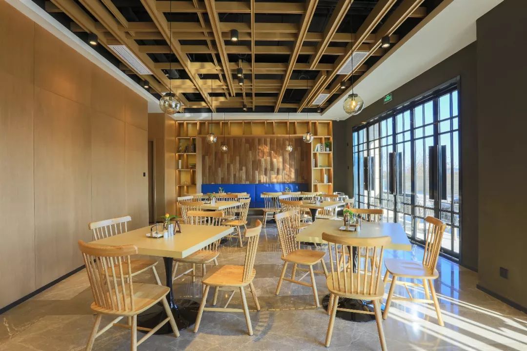 苏州苏宁雅悦酒店,上海苏宁雅悦酒店