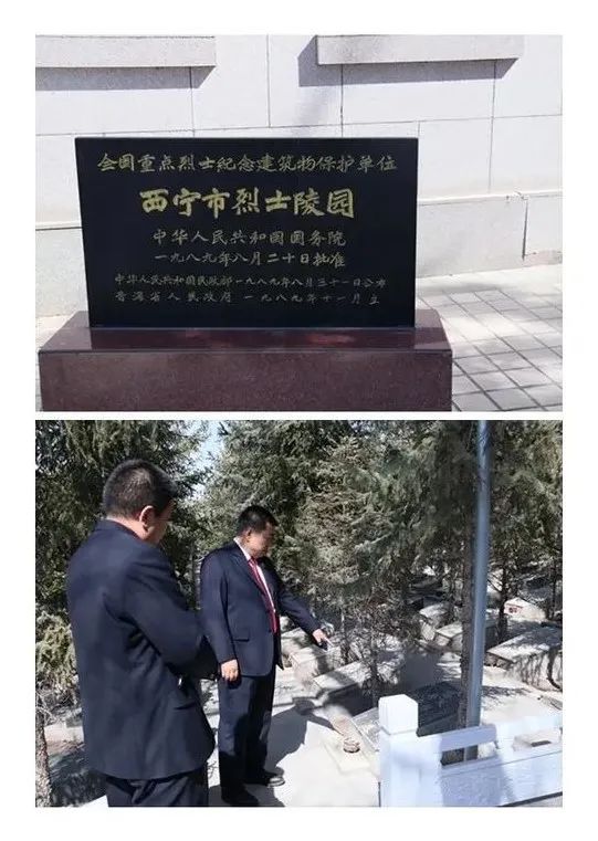 认怂道歉视频,青岛外国插队事件