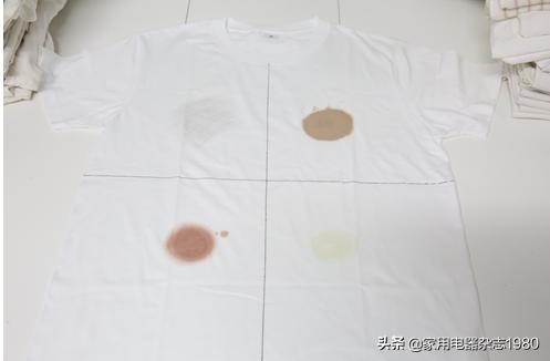 惠而浦新逸干衣机测评,惠而浦帝王洗衣机测评