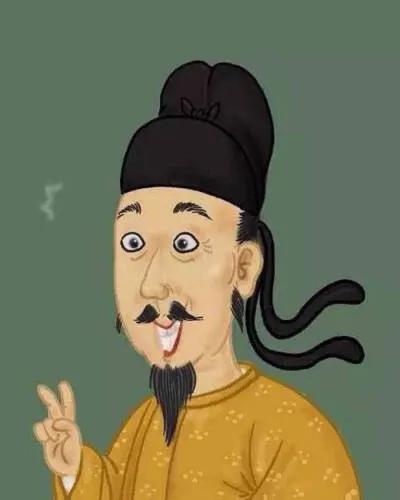 对联修辞技巧图解,对联修辞手法及关注事项