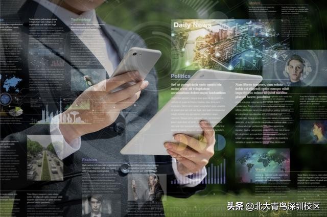 一般技校有什么专业,技校适合女孩的专业