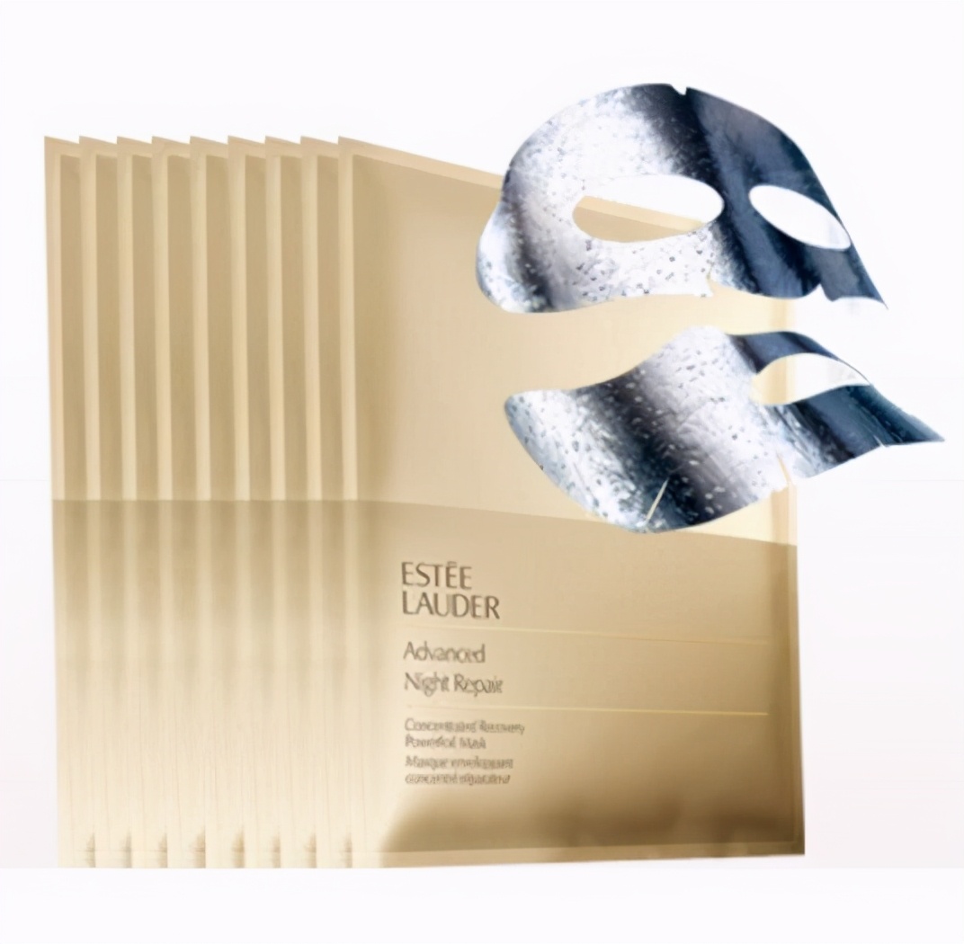 正确的选择一款好的面膜,面膜跟风