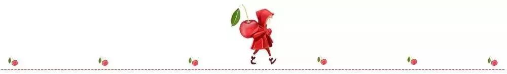 韩雪假唱风波后官宣了吗,关于韩雪假唱