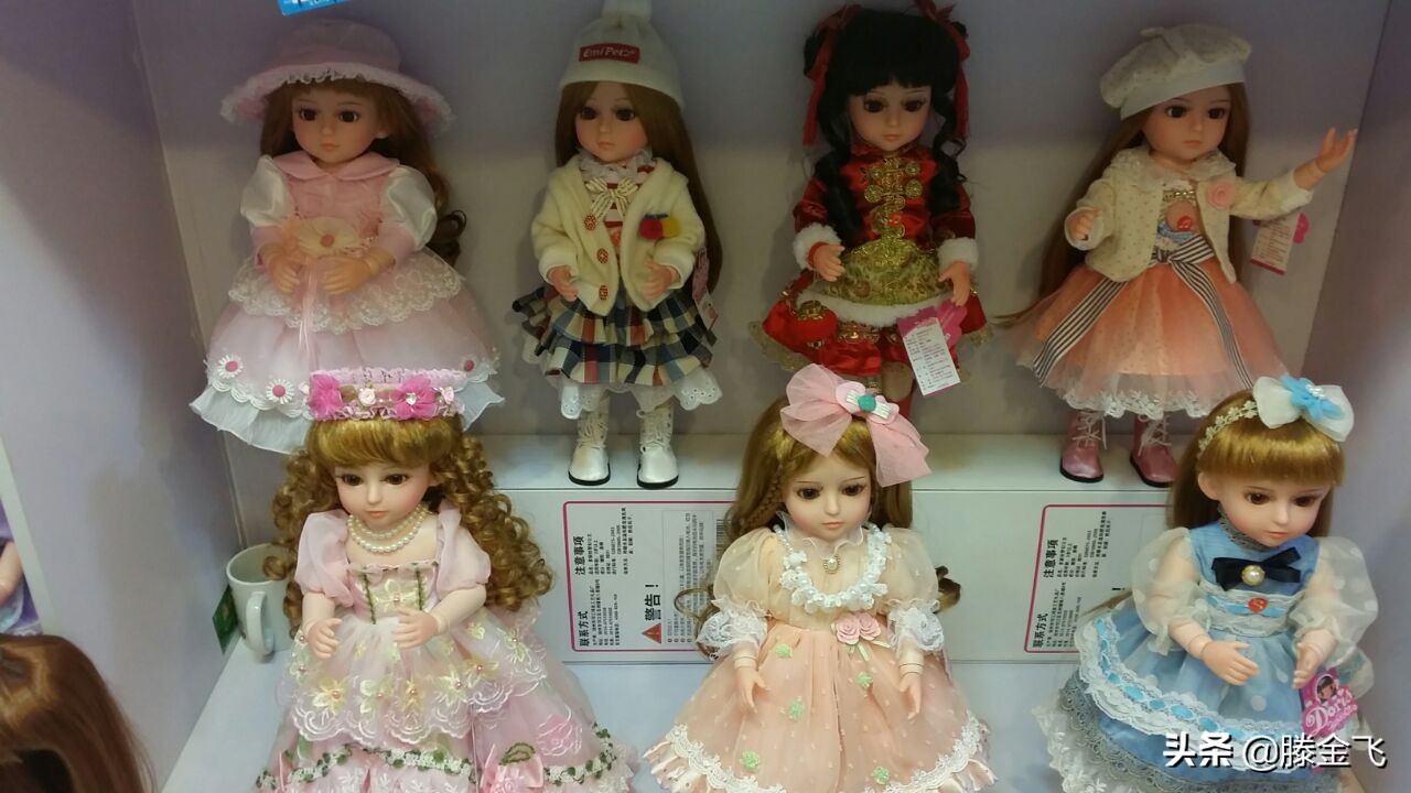 俄罗斯风情一条街大连东西能买吗,大连俄罗斯风情介绍