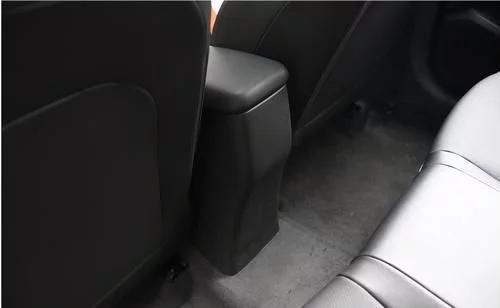 全系四缸，油耗3毛，结实耐用——悦纳