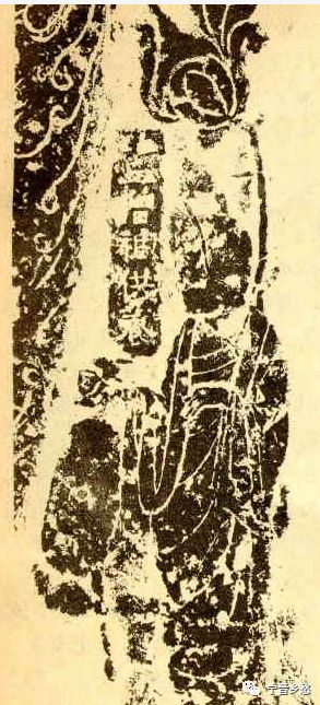 浅论韩愈原道,浅论佛教