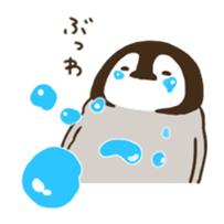 皮肤过敏了怎么快速消敏,皮肤过敏怎么淡斑