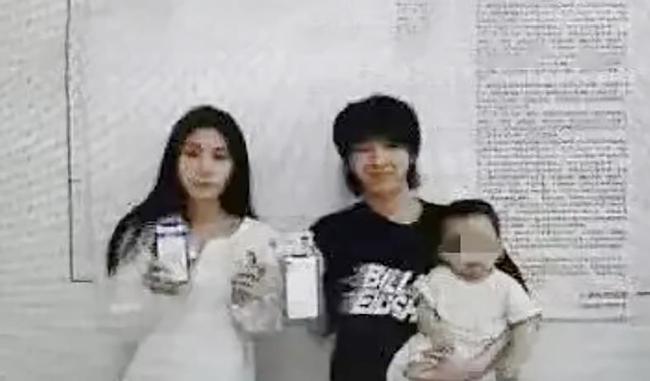 邓紫棋被林宥嘉唱错的歌,邓紫棋对林宥嘉的一句话