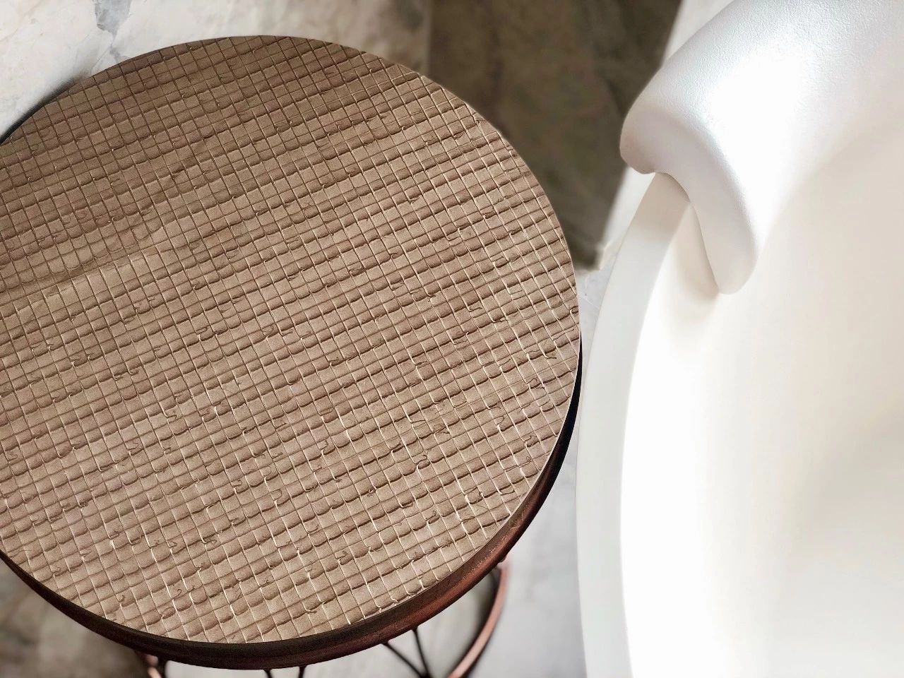 珠海一座向海而生的浪漫之城,珠海仁恒洲际酒店体验