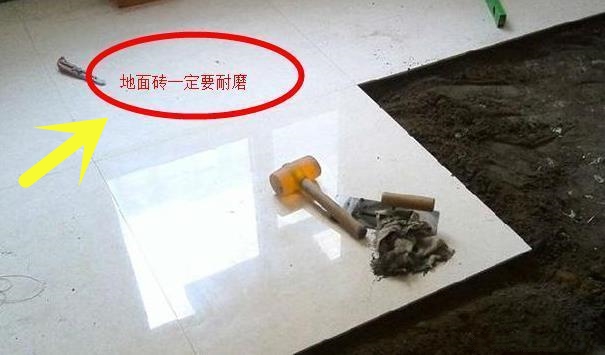 新房装修十大不省钱,新房装修不懂要怎么着手去做