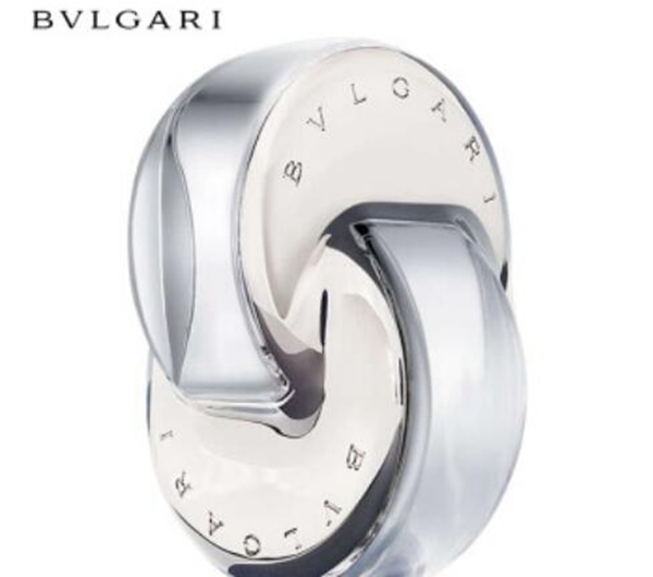 十大公认最好闻的汽车香水,十大最好闻的淡香水男士车载