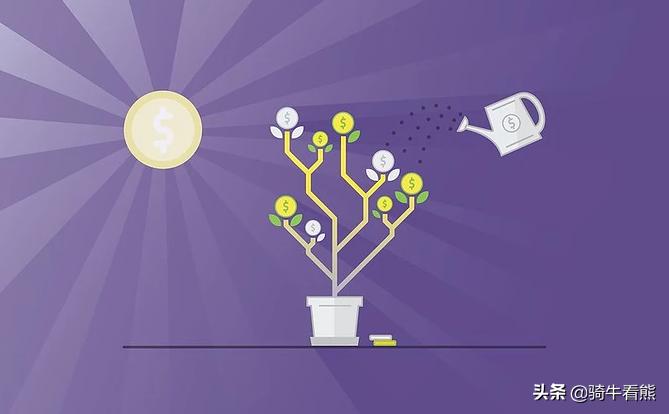 互联网教育平台免费,互联网免费培训