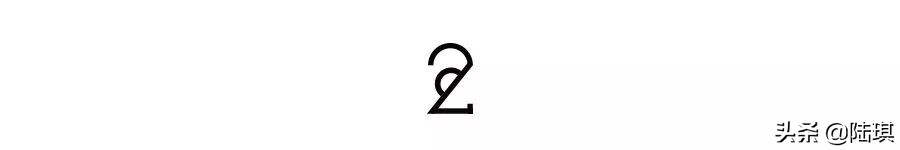 爱情没有了信任怎么办,爱情失去新鲜感会怎样