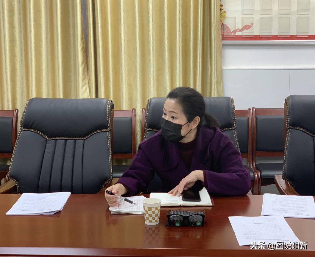 潮头登高再击桨，无边胜景在前头——湖北省最大小学“疫”线教学