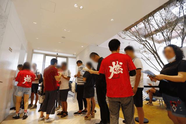 虹桥万科一线湖景房,万科145平叠墅
