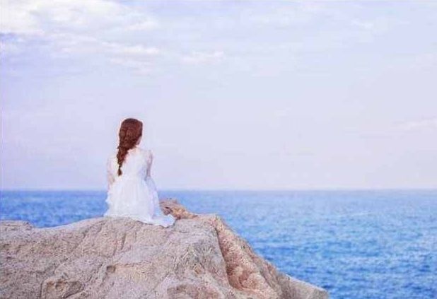 离婚娶了小三的男人过得好吗,离婚娶小三的男人最后都幸福吗