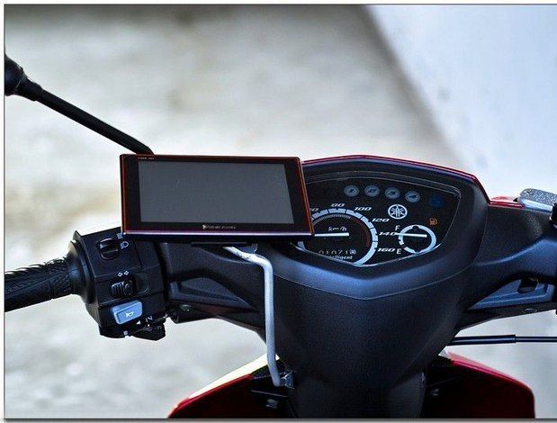 悲欢离合摩托车,摩托车也有悲欢离合