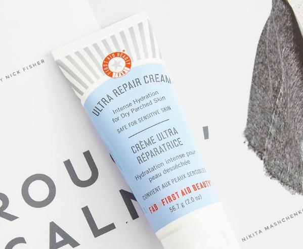 口碑最好的护肤品平价好用,平价口碑最好十大护肤品