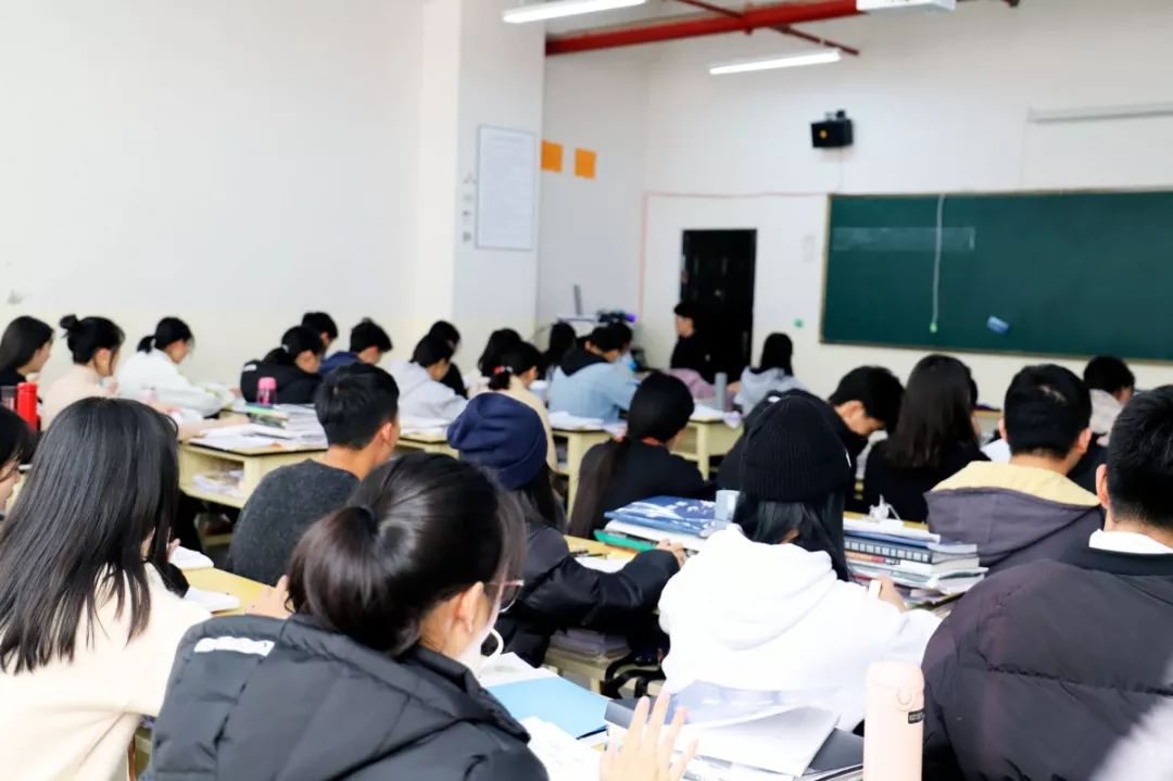 开智教育,开智教育亚太校区