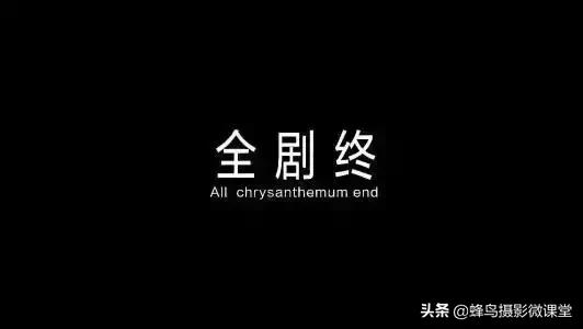 拍照显胖怎么修图,拍照显得人发胖怎么办