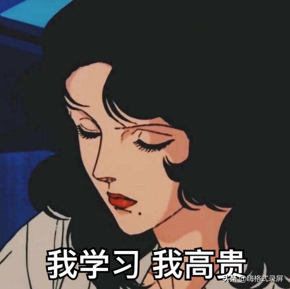 ios必备十大插件,ios最好用的6个app