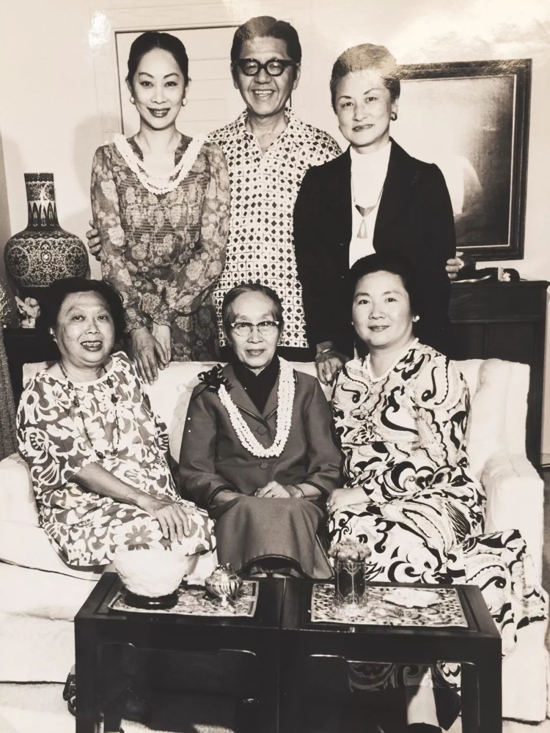 华人之光百岁大师,华人之光2020