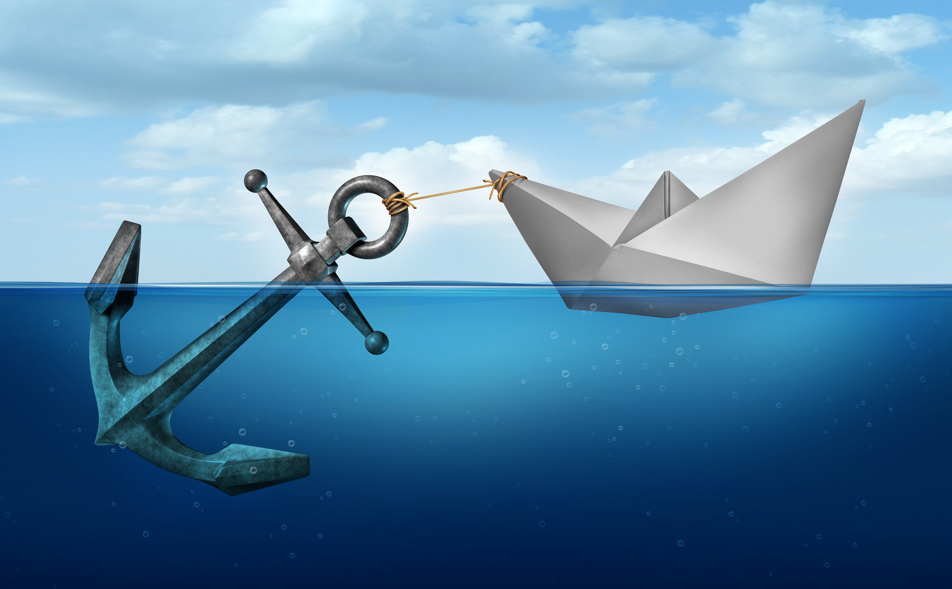 吃来曲唑促排容易得乳腺癌吗,乳腺癌内分泌治疗来曲唑哪种好