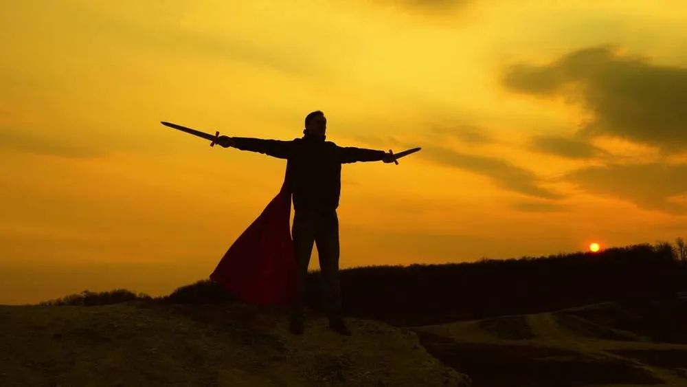 反催收联盟“投靠”金融机构：帮其催收赚10%佣金，两头收割