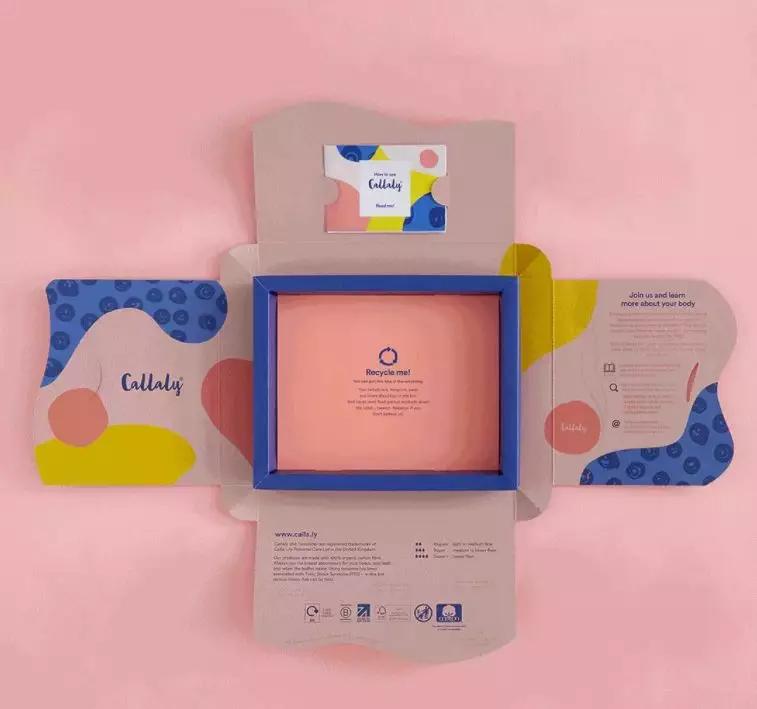 护舒宝姨妈巾好用吗,护舒宝液体姨妈巾什么时候出厂