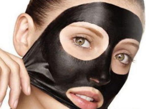 黑头形成的四大元凶,黑头的严重性