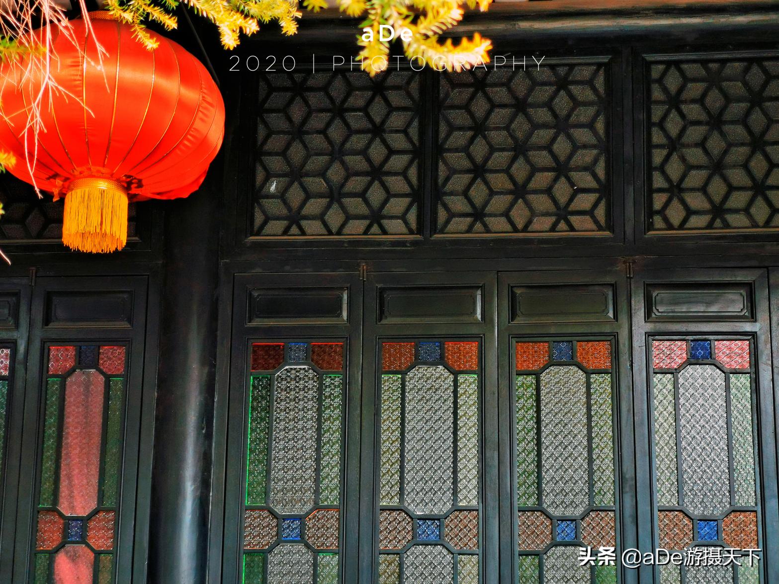 体验岭南粤韵之旅沙湾古镇半日游,沙湾古镇包含了什么岭南文化元素