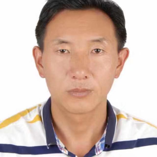 我们的童年时光,我们的童年舞蹈