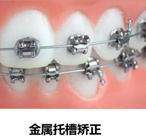 关于开口腔门诊的知识,带您一分钟了解诊所