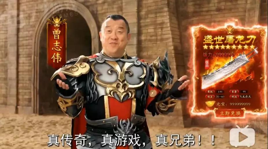 2008年香港金融风暴始末,2008年金融危机发生了什么