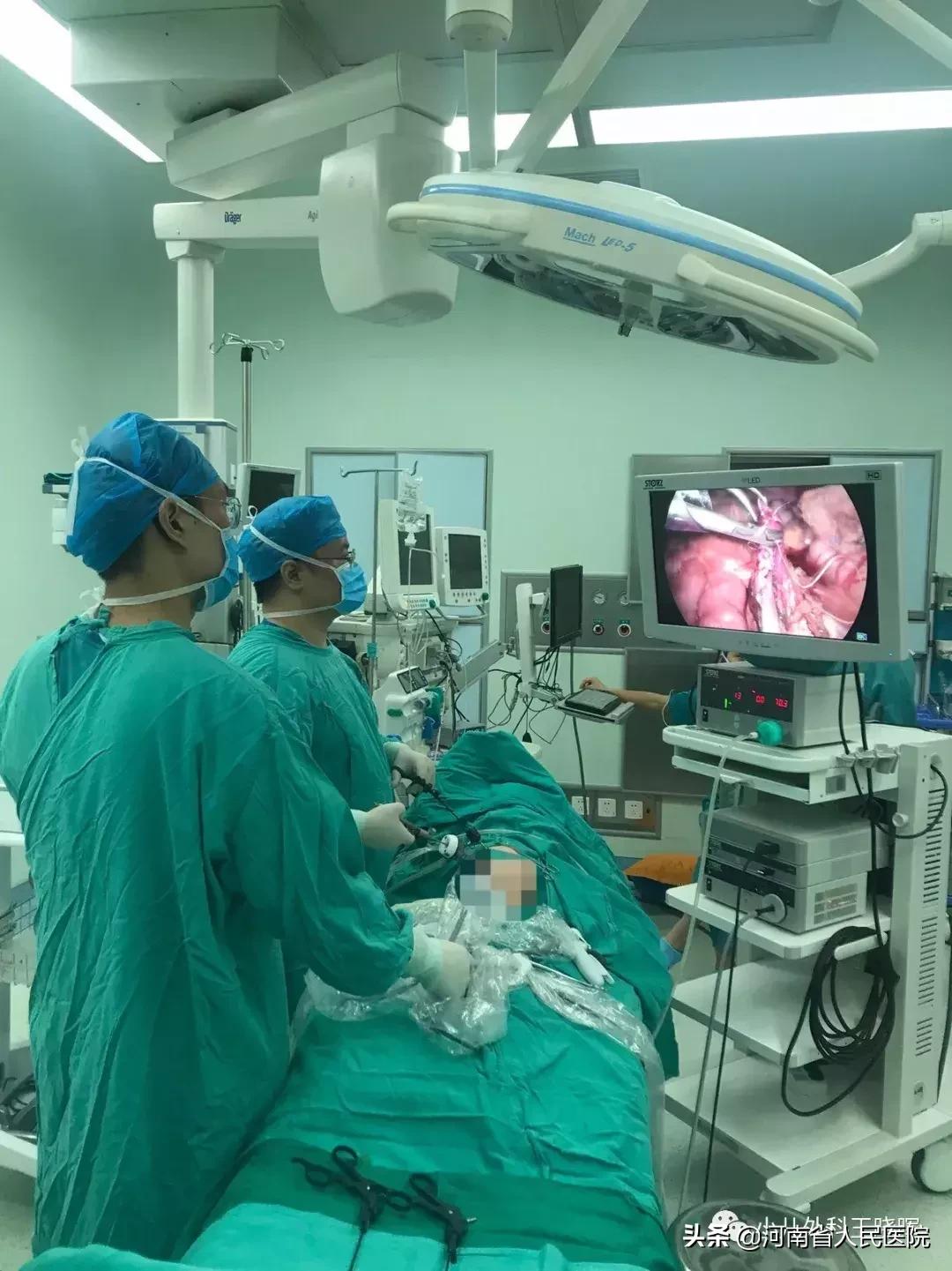 肾积水手术需要插几天尿管,宝宝重度肾积水