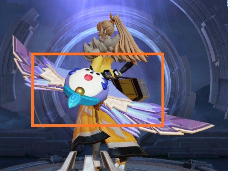 王者荣耀梦奇玩法最新,王者荣耀真人团宠梦奇