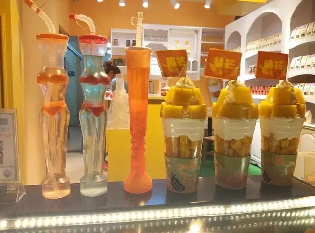 厦门曾厝垵民宿推荐排名,厦门曾厝垵的民宿放大招啦