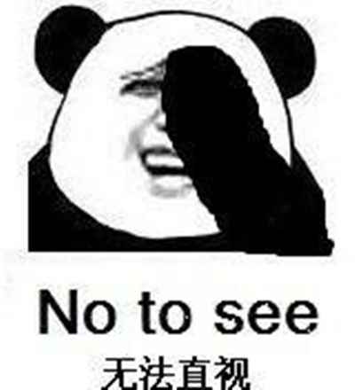 狗狗趴在客厅,从狗狗的睡姿看爱不爱你