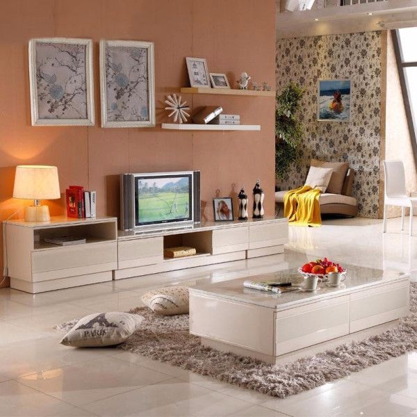 家庭装修柜子选择哪个牌子的好,家庭装修选哪种木地板