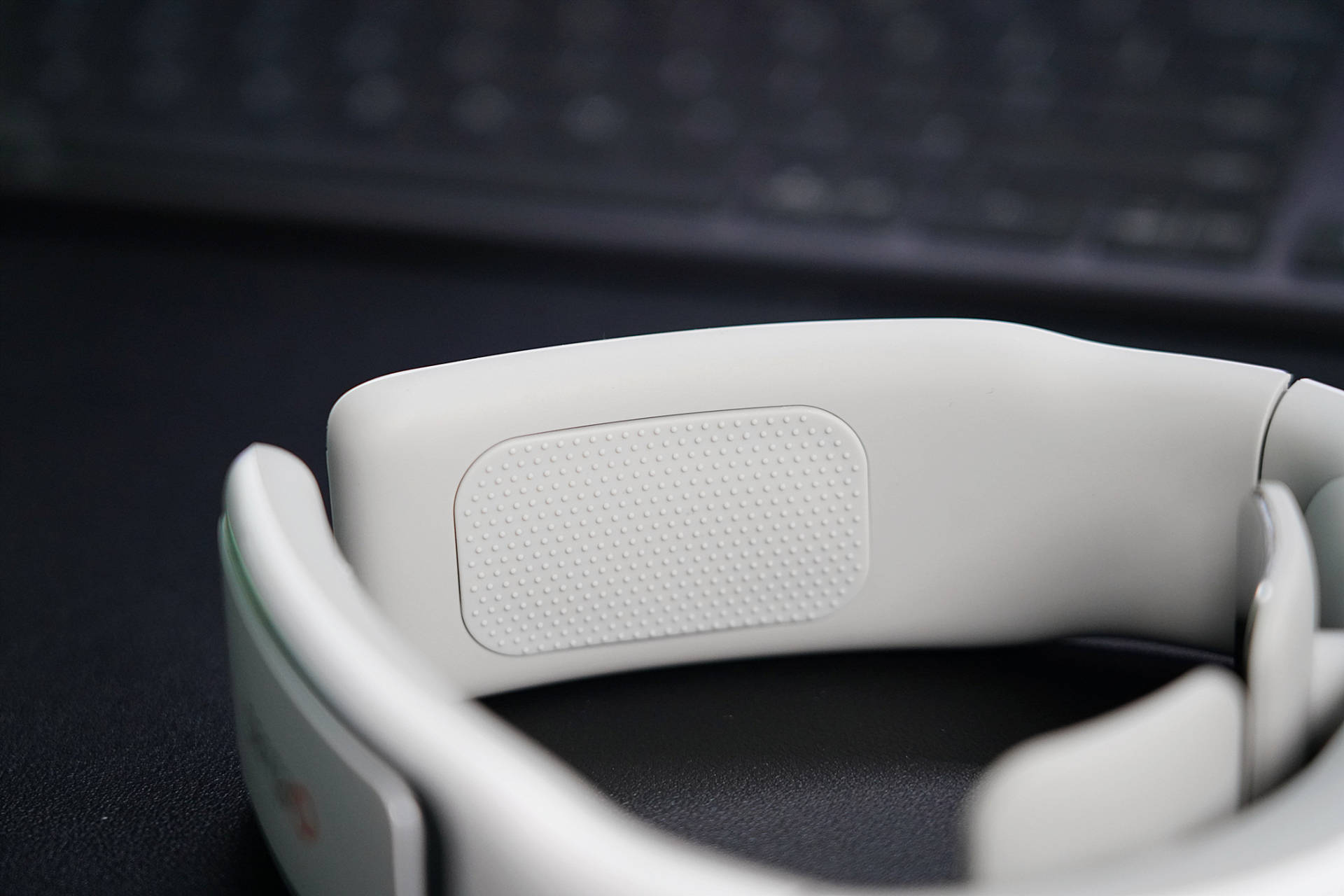 攀高p7和skg选择哪个好,攀高p7价格