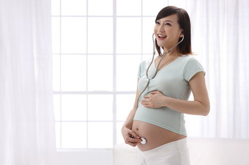 怀孕后如何计数胎动，准妈妈们都来学学，这三点关注要牢记